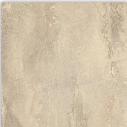 Roca Pavers Aspen Lucca Beige